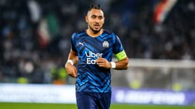 D. Payet