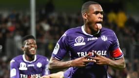 Issa Diop