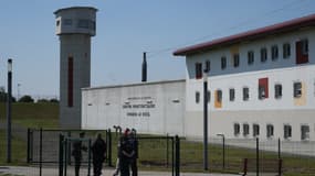 Le centre pénitentiare de Vendin-le-Vieil, dans les Hauts-de-France, accueillera ses premiers détenus à partir du 31 juillet. 