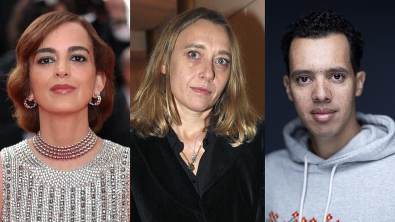 Leïla Slimani, Virginie Despentes, Gael Faye... Plus de 300 écrivains alertent sur la situation à Gaza