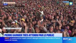 P2N : BFM Normandie vous montre les coulisses