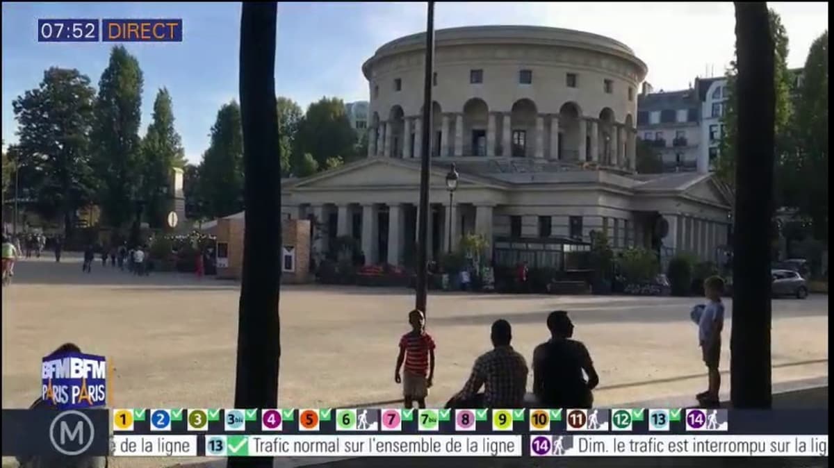 placeholder video