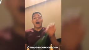 Thiago Silva
