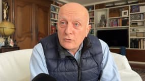 Yves-Marie a contacté "RMC s'engage pour vous"