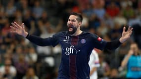 Nikola Karabatic
