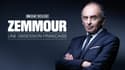 "Zemmour, une obsession française": revoir le long format de Ligne Rouge