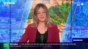 Briançon: une cagnotte solidaire pour les jeunes aidants