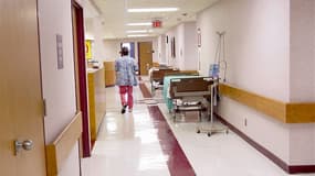 Aider un patient à quitter la vie est aujourd’hui illégal. Mais 94% des Français sont pourtant favorables à l'euthanasie, en cas de « maladies insupportables est incurables », selon un sondage IFOP .