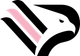 Palermo