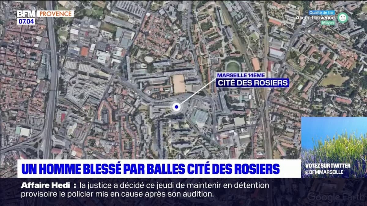 placeholder video