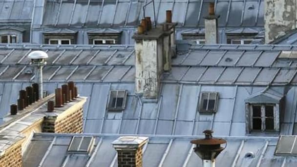 La taxe sur les logements vacants sera durcie dans le budget 2013, avec un taux relevé et des conditions d'exonération plus strictes, indique la ministre du Logement, Cécile Duflot. /Photo d'archives/REUTERS/Mal Langsdon