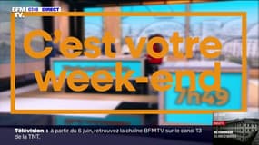 Démissionner: quels sont vos droits et quelles sont les règles?