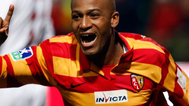Toifilou Maoulida
