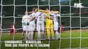 Coronavirus / Bundesliga : Trois cas positifs au FC Cologne