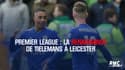 Premier League : la renaissance de Tielemans à Leicester