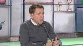Le best-of de l’After Foot du dimanche 20 janvier 2019
