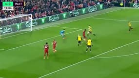 Mané