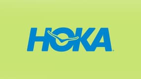 3 nouveauté Hoka à ne laisser passer sous aucun prétexte en ce Black Friday