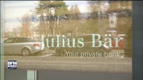 Repentis fiscaux : Bercy durcit les sanctions