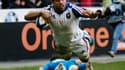 Wesley Fofana