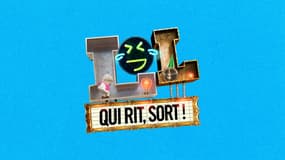 Saison 4 Lol Qui Rit, Sort : où et quand voir l'émission qui sort cette semaine ?