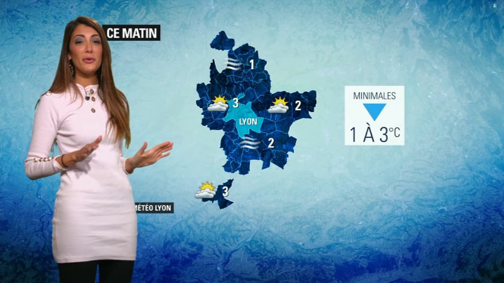 BFMTV12898647.PNG