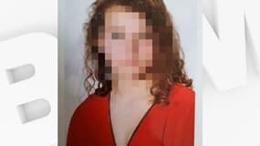Morgane, une adolescente de 13 ans, a été retrouvée le 10 décembre 2024 à Coutances (Manche), 15 jours après sa disparition.