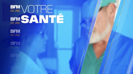 Votre Santé