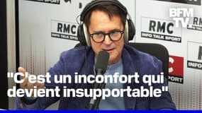 Angoisses, phobies, crises de panique… Comment affronter ces "peurs insupportables"