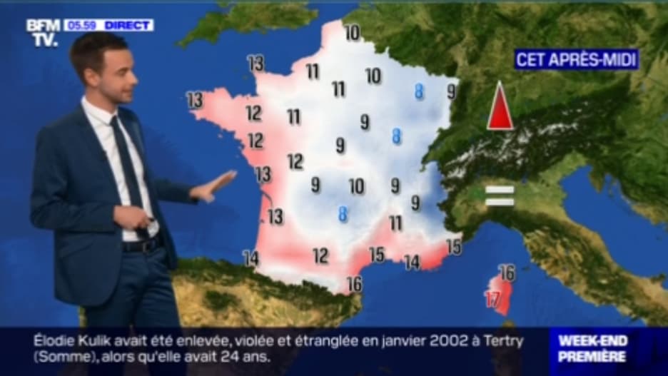Capture3.PNG