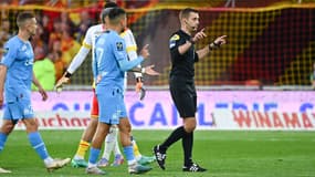 Lens-OM le 06/05/2023