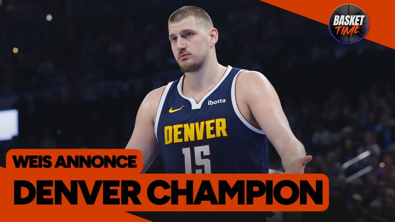 https://images.bfmtv.com/mksUspUKT1NAh7_4zpgtAFdI004=/0x0:1280x720/images/Basket-Denver-sera-champion-NBA-annonce-Weis-Basket-Time-2159016.jpg