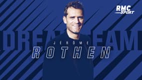 Rothen