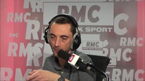 "Pour faire un troisième enfant, il aurait fallu qu’on nous rende le fruit de notre travail"