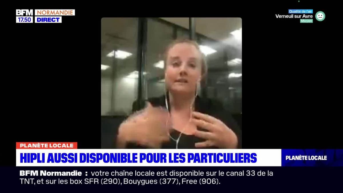 placeholder video