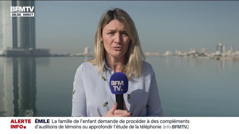 Iran: la Turquie pourrait accueillir dans les prochains jours une rencontre entre des émissaires iraniens et américains