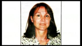 Caroline Marcel a été retrouvée morte en 2008 à Olivet, dans le Loiret, à l'âge de 45 ans