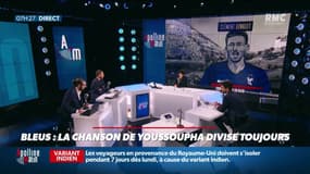 Les professionnels du déménagement déjà débordés avant l'été