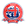 AFC Fylde