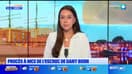 Le journal de 18h du vendredi 26 septembre 2025