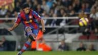 Ronaldinho souhaite revenir à son meilleur niveau