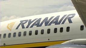 "T'es malade? Tu vas voler sinon t'es pas payé". Des pilotes de Ryanair se confient sur leurs conditions de travail