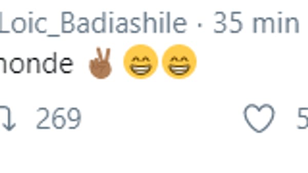 -