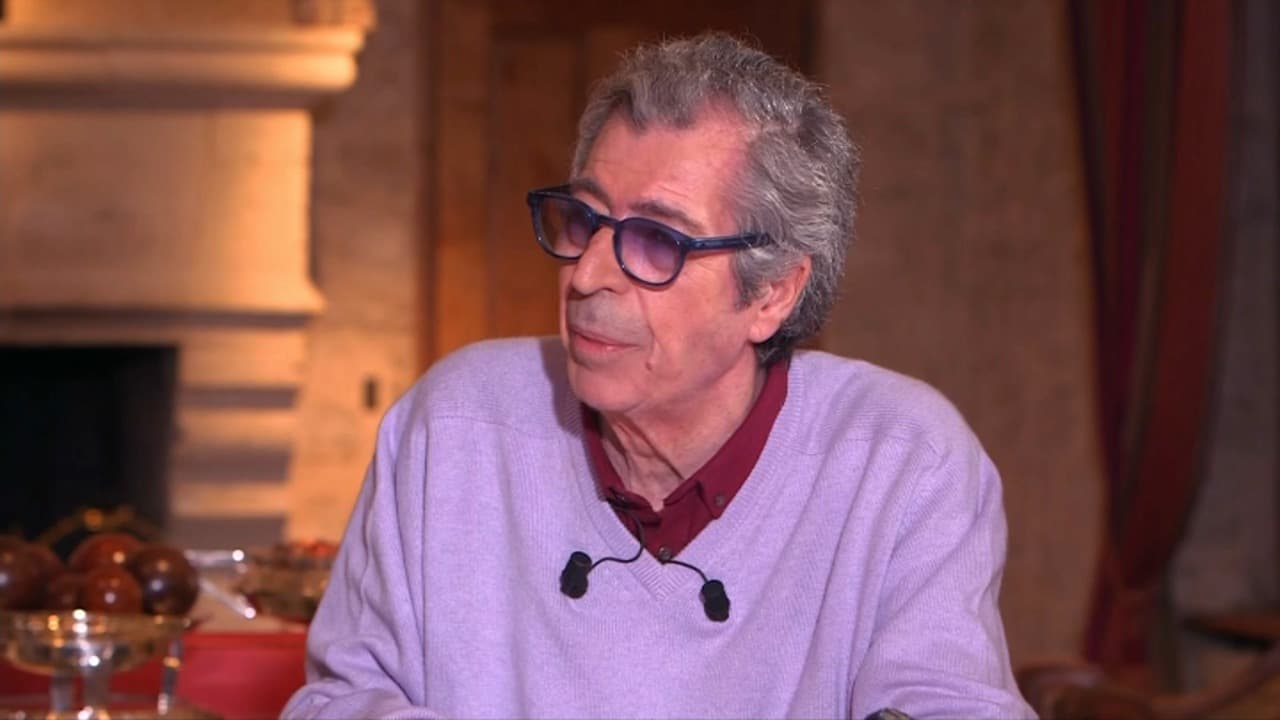 Retrouvez en intégralité l’interview de Patrick Balkany sur BFMTV