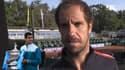 Tennis : Alcaraz a "la capacité" de gagner Roland-Garros cette année selon Gasquet
