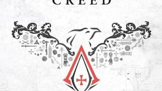 Les secrets d’Assassin’s Creed - de 2007 à 2014: L’envol Les secrets d’Assassin’s Creed - de 2007 à 2014: L’envol