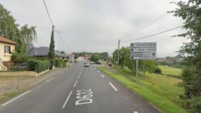 Deux enseignants ont été tués lundi 4 juillet 2022 à Pouyastruc, dans les Hautes-Pyrénées. 