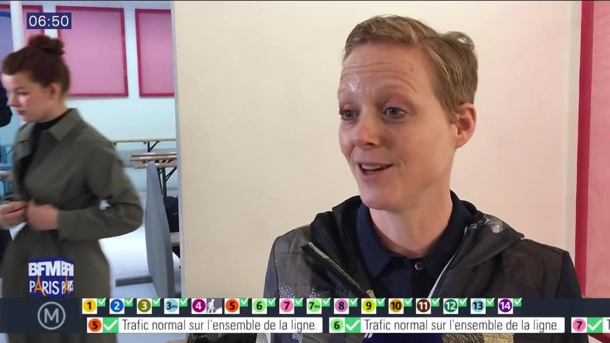 placeholder video