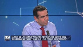 Féminisation : « Les quotas ont été une bonne chose »