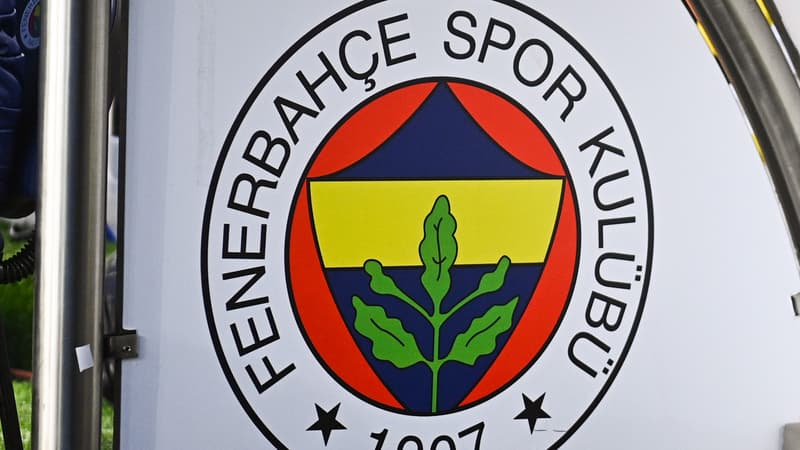 Turquie: Fenerbahçe dénonce les nombreux “gestes trompeurs” de Galatasaray